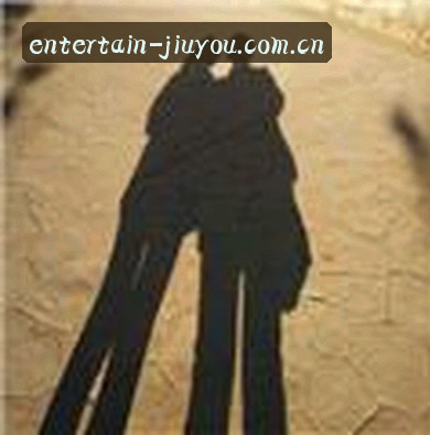 张婷