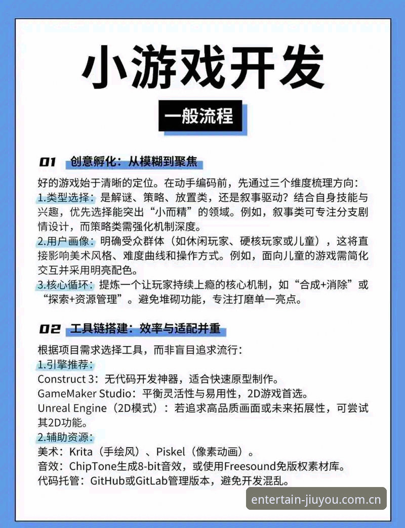 九游娱乐平台F7K2使用教程：从新手到高手的完整指南